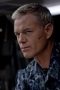 Nonton Film The Last Ship Season 3 Episode 5 Sub Indo