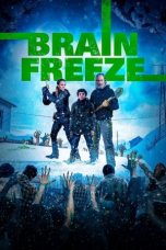 Nonton Film Brain Freeze (2021) Sub Indo