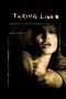 Nonton Film Taking Lives (2004) Sub Indo