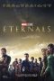 Nonton Film Eternals (2021) Sub Indo