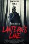 Nonton Film Lantern’s Lane (2021) Sub Indo