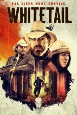 Nonton Film Whitetail (2021) Sub Indo