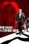 Nonton Film The Man on the Other Side (2021) Sub Indo