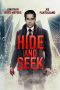 Nonton Film Hide and Seek (2021) Sub Indo