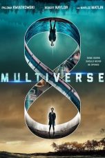 Nonton Film Multiverse (2021) Sub Indo