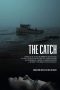 Nonton Film The Catch (2021) Sub Indo