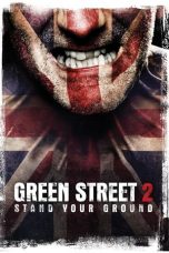 Nonton Film Green Street Hooligans 2 (2009) Sub Indo