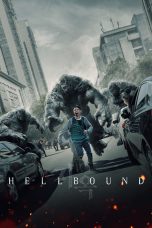 Nonton Film Hellbound (2021) Sub Indo