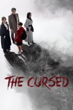 Nonton Film The Cursed (2020) Sub Indo