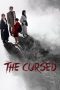 Nonton Film The Cursed (2020) Sub Indo