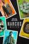 Nonton Film Narcos: Mexico Season 1 (2018) Sub Indo