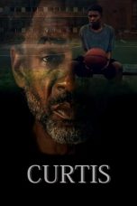 Nonton Film Curtis (2021) Sub Indo