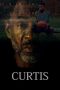 Nonton Film Curtis (2021) Sub Indo