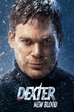 Nonton Film Dexter: New Blood (2021) Sub Indo