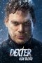 Nonton Film Dexter: New Blood (2021) Sub Indo