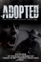 Nonton Film Adopted (2021) Sub Indo