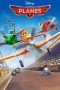 Nonton Film Planes (2013) Sub Indo