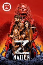 Nonton Film Z Nation Season 4 (2017) Sub Indo