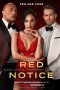 Nonton Film Red Notice (2021) Sub Indo