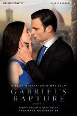 Nonton Film Gabriel’s Rapture (2021) Sub Indo