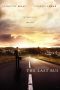 Nonton Film The Last Bus (2021) Sub Indo