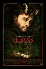 Nonton Film Horns (2013) Sub Indo