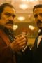 Nonton Film Narcos: Mexico Season 1 Episode 3 Sub Indo