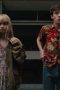 Nonton Film The End of the F***ing World Season 1 Episode 4 Sub Indo