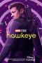 Nonton Film Hawkeye (2021) Sub Indo