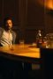 Nonton Film Narcos: Mexico Season 2 Episode 10 Sub Indo