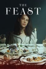 Nonton Film The Feast (2021) Sub Indo