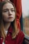 Nonton Film The End of the F***ing World Season 2 Episode 8 Sub Indo