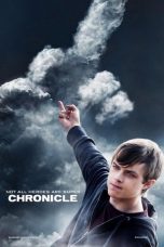 Nonton Film Chronicle (2012) Sub Indo