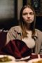 Nonton Film The End of the F***ing World Season 2 Episode 5 Sub Indo