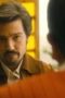 Nonton Film Narcos: Mexico Season 1 Episode 1 Sub Indo