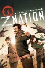Nonton Film Z Nation Season 1 (2014) Sub Indo