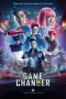 Nonton Film Game Changer (2021) Sub Indo