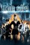 Nonton Film Iron Sky (2012) Sub Indo