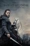 Nonton Film The Last Kingdom Season 2 (2017) Sub Indo