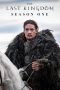 Nonton Film The Last Kingdom Season 1 (2015) Sub Indo