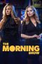 Nonton Film The Morning Show Season 2 (2021) Sub Indo