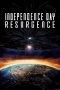 Nonton Film Independence Day: Resurgence (2016) Sub Indo