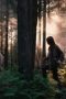 Nonton Film The End of the F***ing World Season 1 Episode 2 Sub Indo