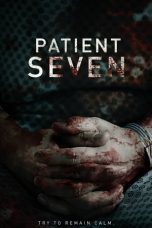 Nonton Film Patient Seven (2016) Sub Indo