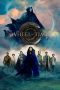 Nonton Film The Wheel of Time (2021) Sub Indo