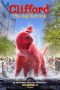 Nonton Film Clifford the Big Red Dog (2021) Sub Indo