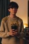 Nonton Film The End of the F***ing World Season 1 Episode 3 Sub Indo