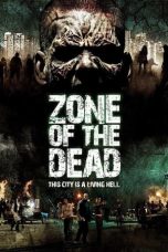 Nonton Film Zone of the Dead (2009) Sub Indo