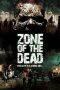 Nonton Film Zone of the Dead (2009) Sub Indo