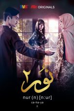 Nonton Film Nur Season 2 (2019) Sub Indo